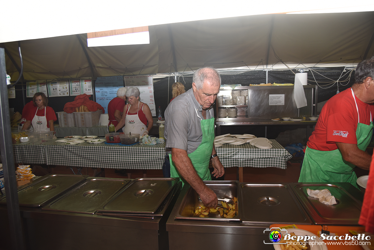 VBS_1647 - Sagra della Lumaca di Govone 2023 - Ottava Edizione.jpg